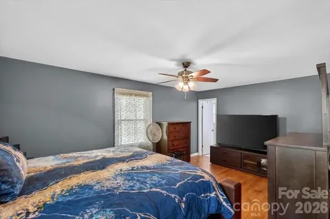 962 Sherwood Circle Lancaster SC 29720