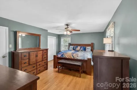 962 Sherwood Circle Lancaster SC 29720