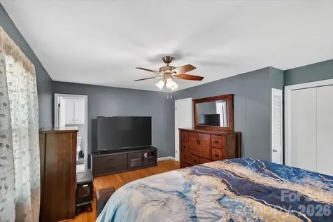 962 Sherwood Circle Lancaster SC 29720