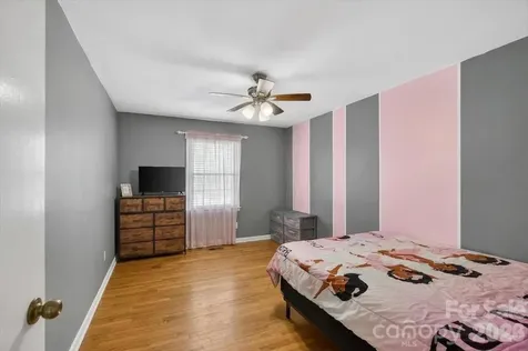 962 Sherwood Circle Lancaster SC 29720