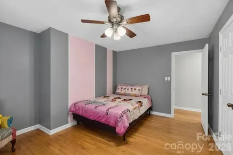 962 Sherwood Circle Lancaster SC 29720