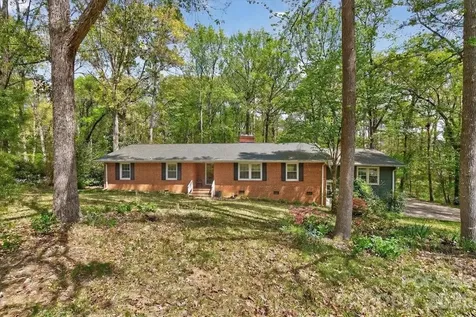962 Sherwood Circle Lancaster SC 29720