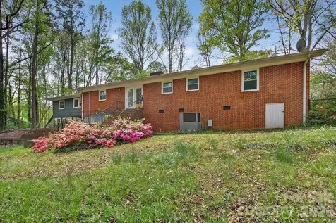 962 Sherwood Circle Lancaster SC 29720