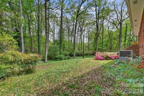 962 Sherwood Circle Lancaster SC 29720