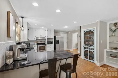 962 Sherwood Circle Lancaster SC 29720