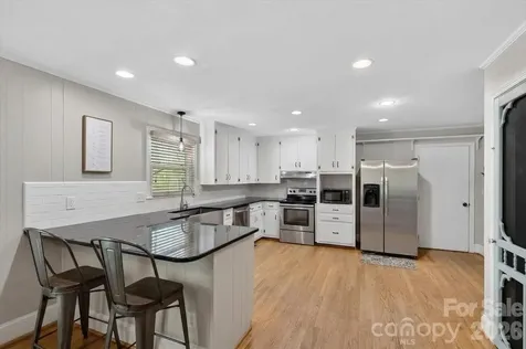 962 Sherwood Circle Lancaster SC 29720