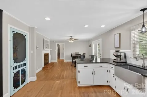962 Sherwood Circle Lancaster SC 29720