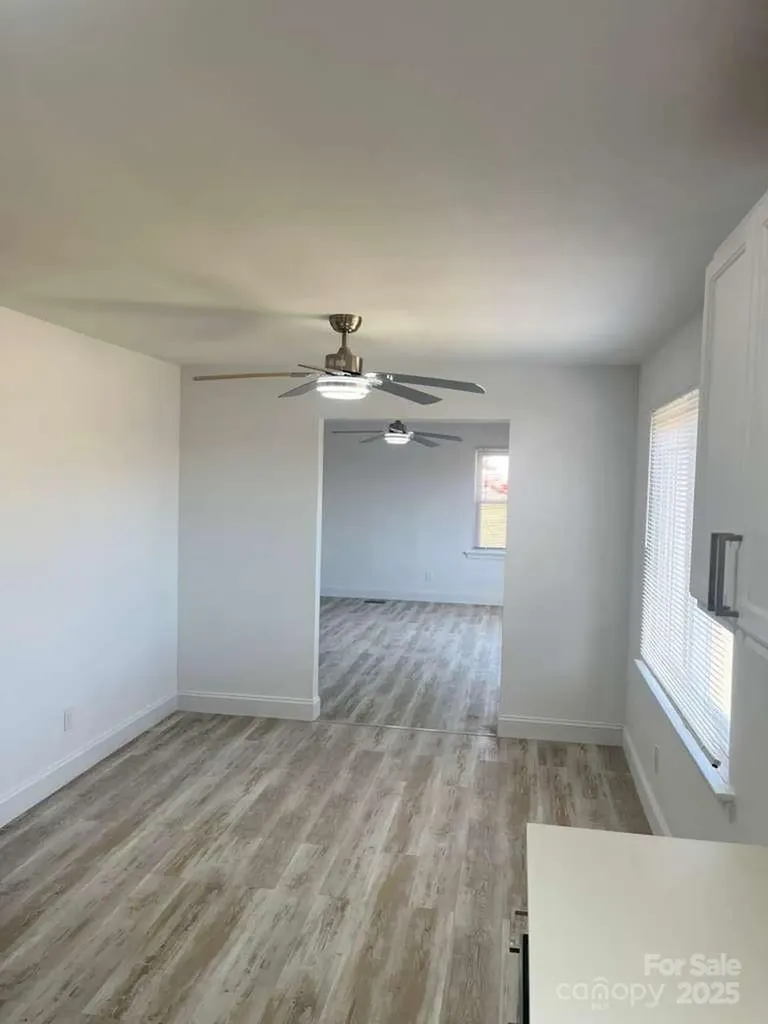 1073 Springdale Drive Maiden NC 28650
