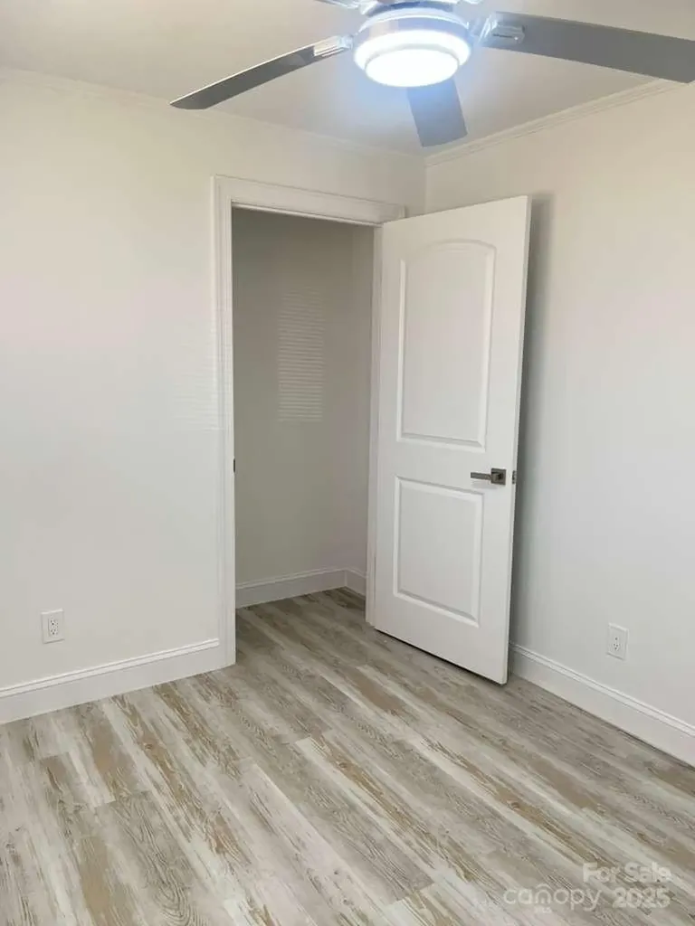 1073 Springdale Drive Maiden NC 28650