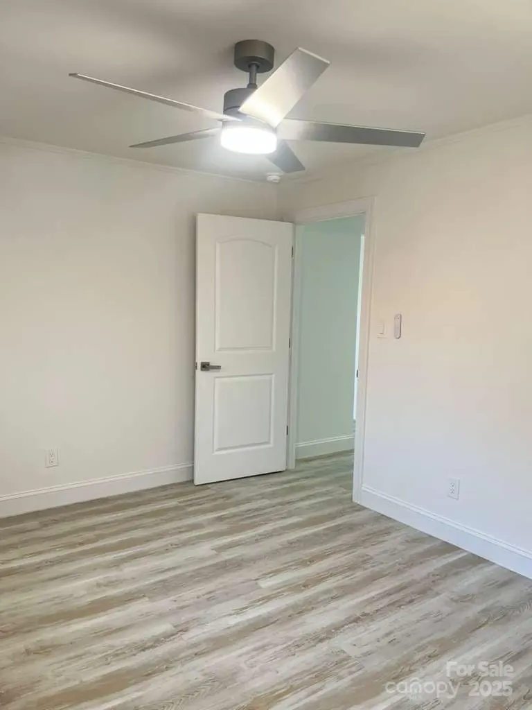 1073 Springdale Drive Maiden NC 28650