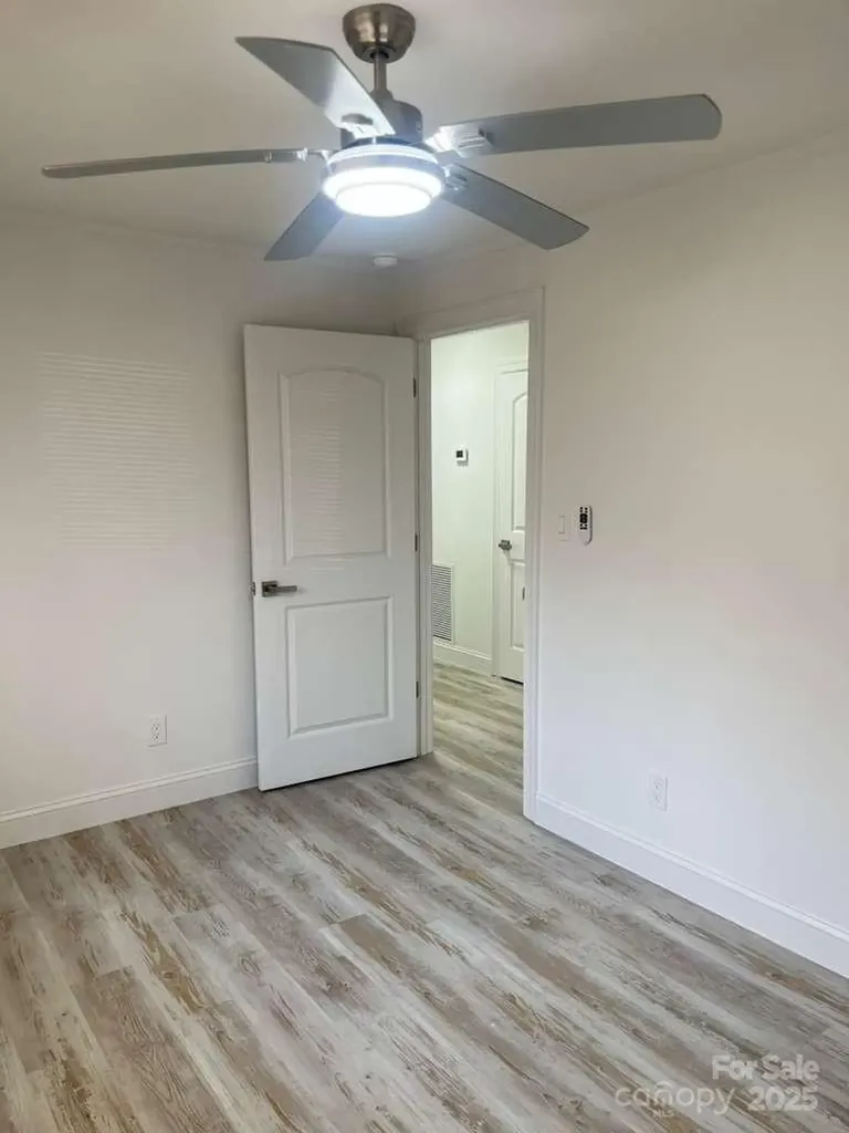 1073 Springdale Drive Maiden NC 28650