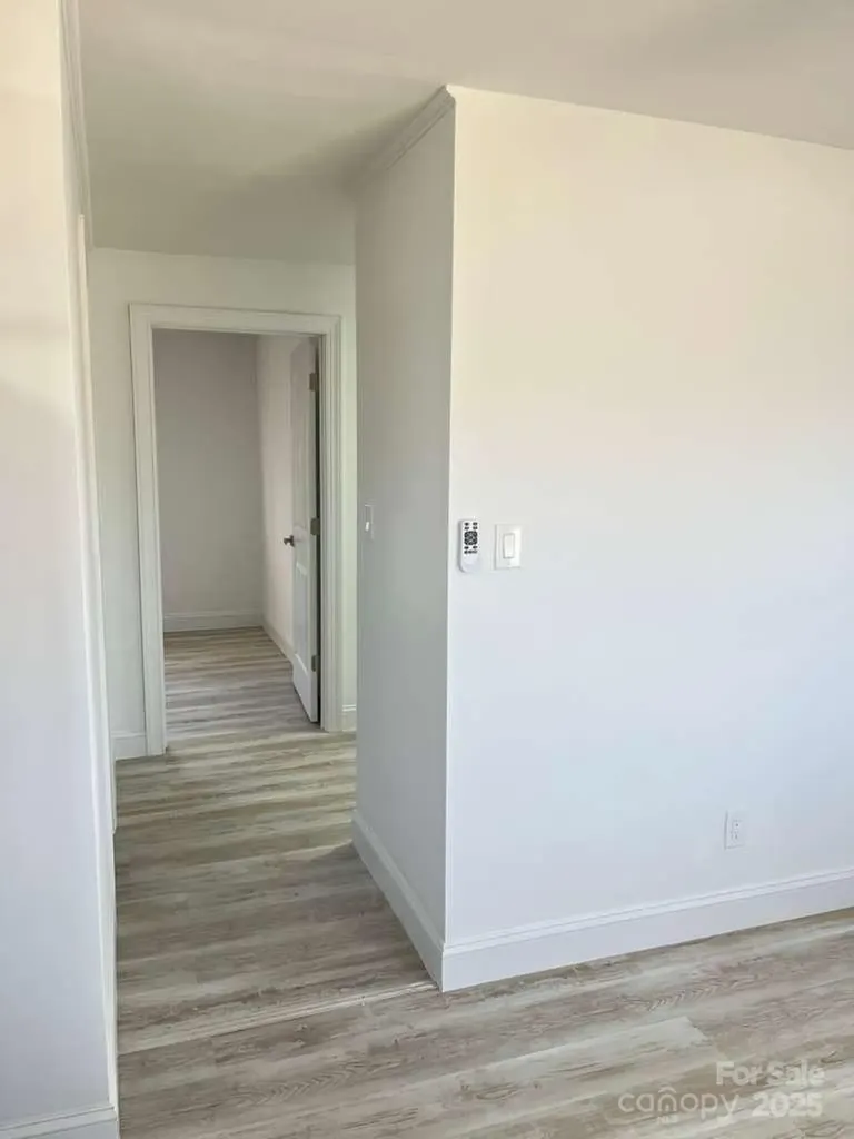1073 Springdale Drive Maiden NC 28650