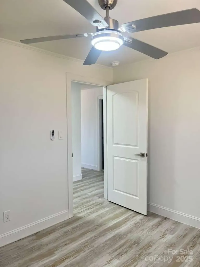 1073 Springdale Drive Maiden NC 28650