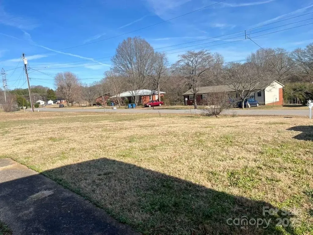 1073 Springdale Drive Maiden NC 28650