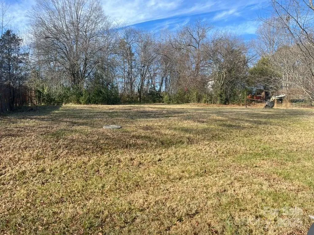 1073 Springdale Drive Maiden NC 28650