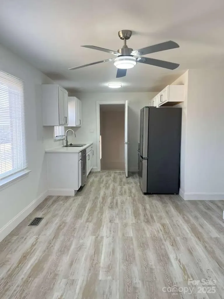 1073 Springdale Drive Maiden NC 28650
