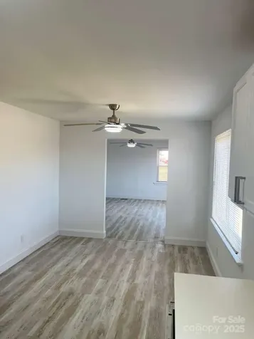 1073 Springdale Drive Maiden NC 28650