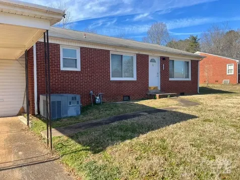 1073 Springdale Drive Maiden NC 28650