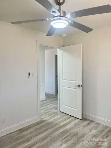 1073 Springdale Drive Maiden NC 28650
