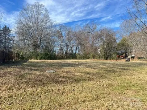 1073 Springdale Drive Maiden NC 28650