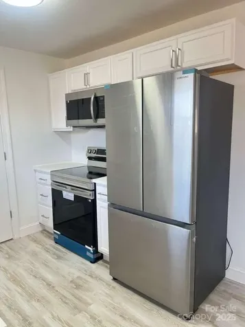 1073 Springdale Drive Maiden NC 28650