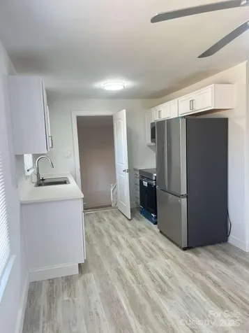 1073 Springdale Drive Maiden NC 28650