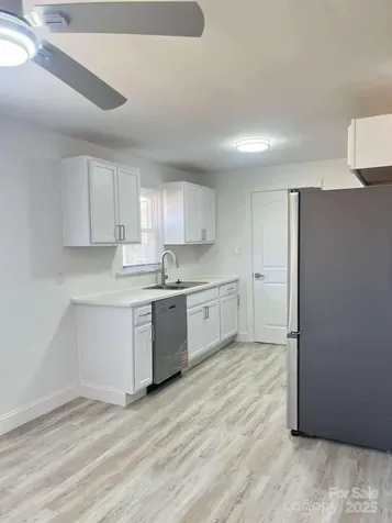 1073 Springdale Drive Maiden NC 28650