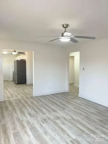 1073 Springdale Drive Maiden NC 28650