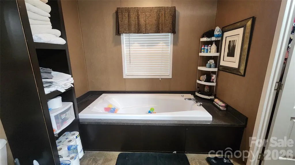67 Indian Trail Road Candler NC 28715
