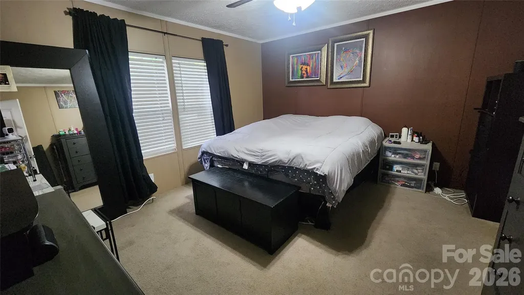 67 Indian Trail Road Candler NC 28715