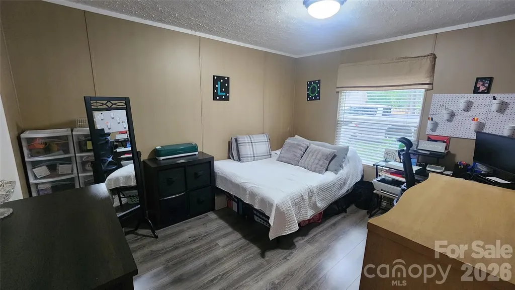 67 Indian Trail Road Candler NC 28715