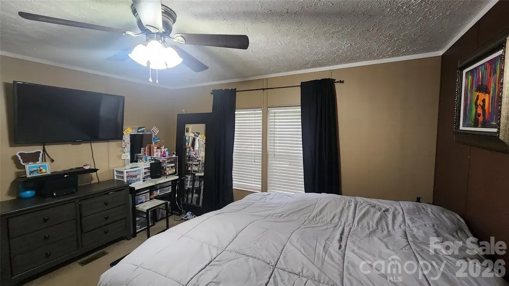 67 Indian Trail Road Candler NC 28715