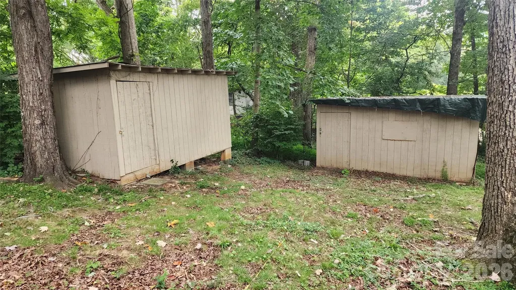 67 Indian Trail Road Candler NC 28715