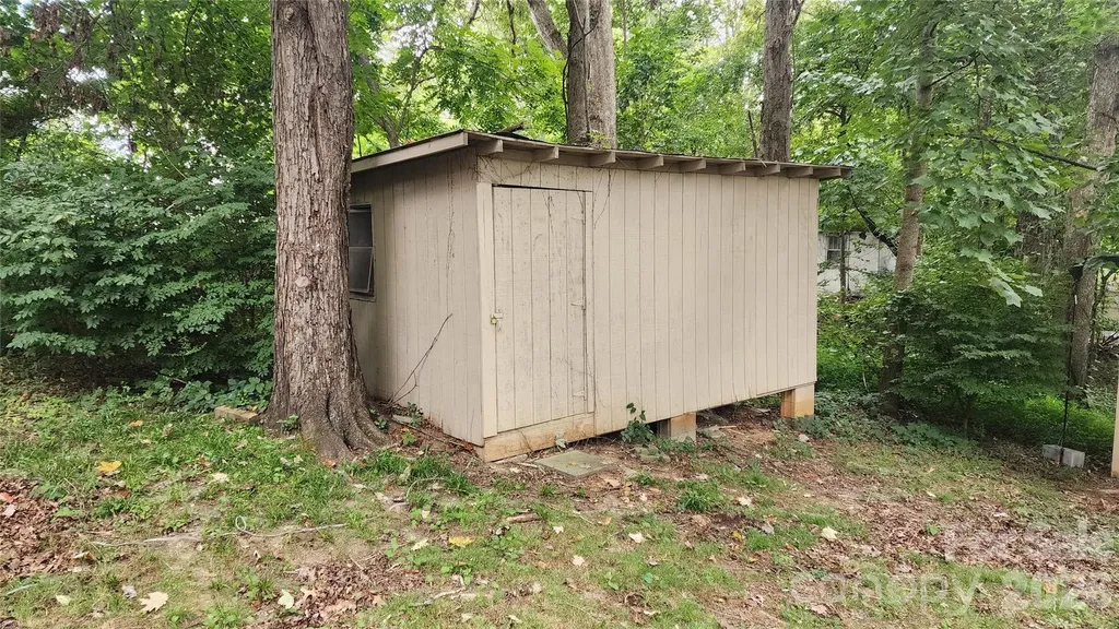 67 Indian Trail Road Candler NC 28715