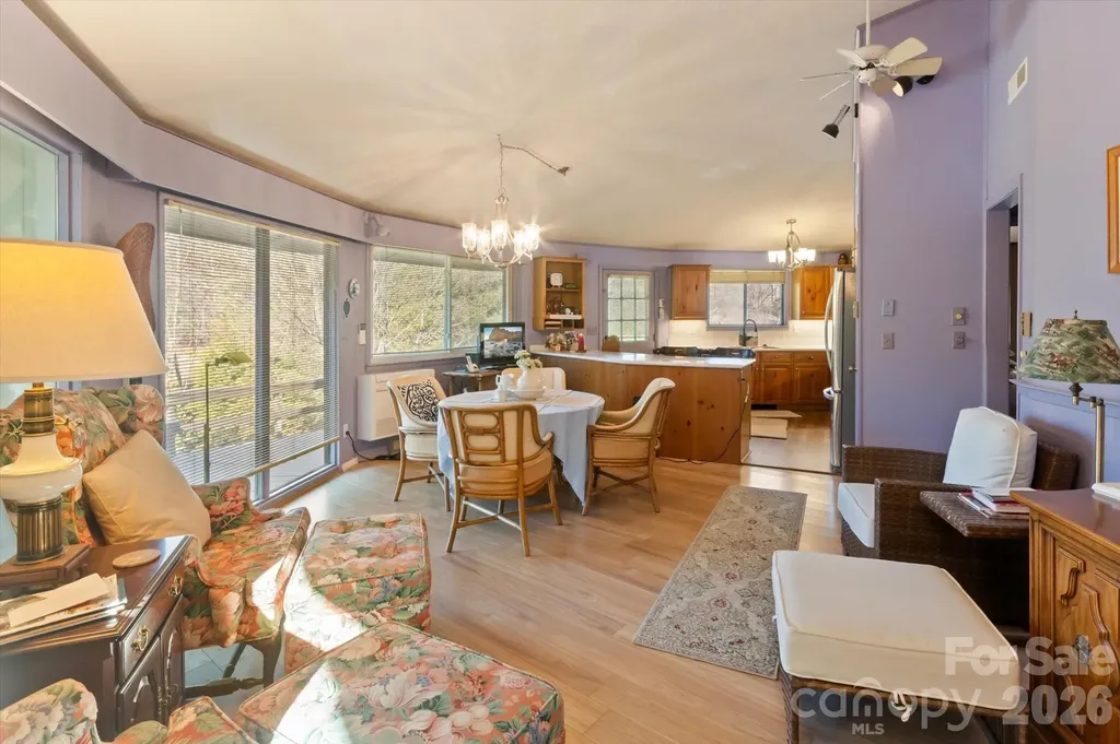 1881 Brookside Camp Road Hendersonville NC 28792
