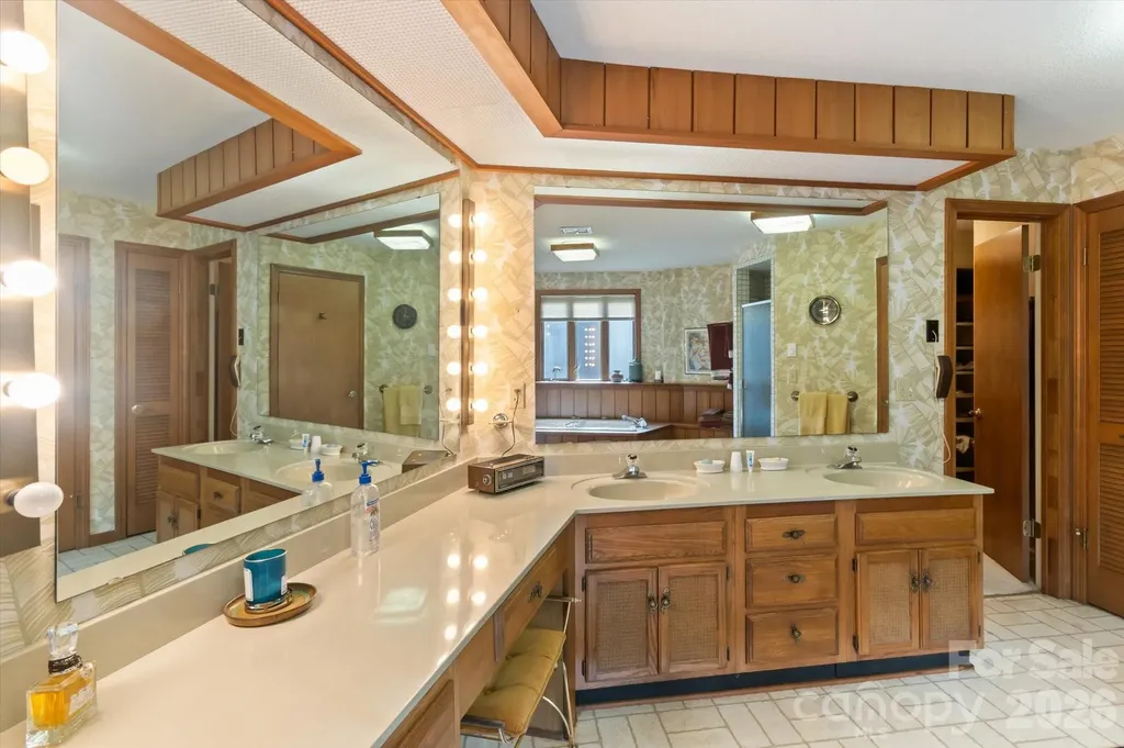1881 Brookside Camp Road Hendersonville NC 28792