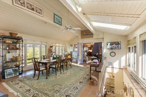 1881 Brookside Camp Road Hendersonville NC 28792