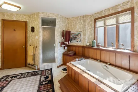 1881 Brookside Camp Road Hendersonville NC 28792