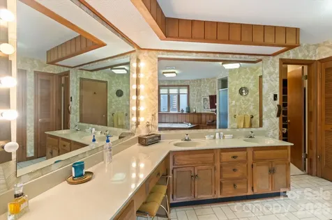 1881 Brookside Camp Road Hendersonville NC 28792