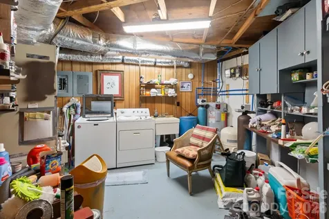 1881 Brookside Camp Road Hendersonville NC 28792