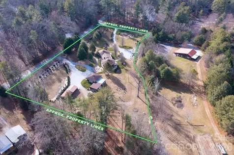 1881 Brookside Camp Road Hendersonville NC 28792