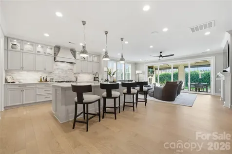 1016 Thatcher Way Fort Mill SC 29715