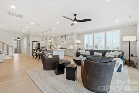 1016 Thatcher Way Fort Mill SC 29715