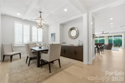 1016 Thatcher Way Fort Mill SC 29715