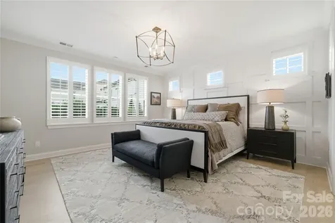 1016 Thatcher Way Fort Mill SC 29715