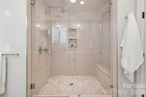 1016 Thatcher Way Fort Mill SC 29715