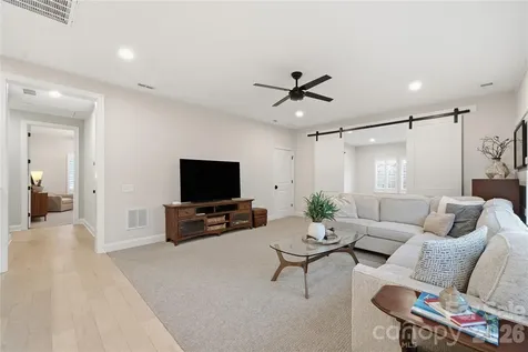 1016 Thatcher Way Fort Mill SC 29715