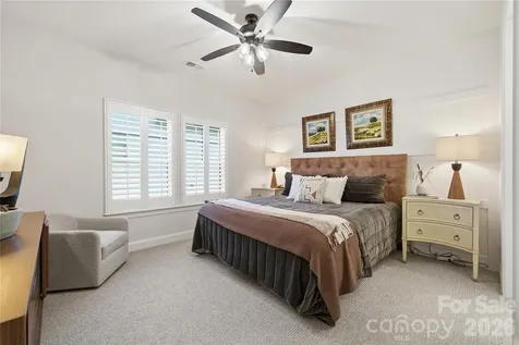 1016 Thatcher Way Fort Mill SC 29715