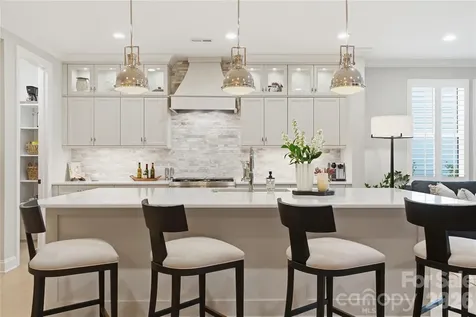 1016 Thatcher Way Fort Mill SC 29715