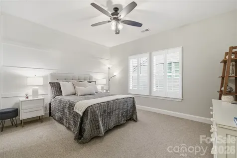 1016 Thatcher Way Fort Mill SC 29715